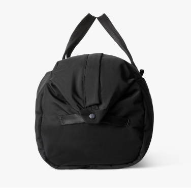 Logotrade corporate gift picture of: Bellroy Classic Weekender 45L